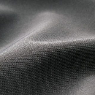 Softshell Plain – dark grey, 
