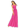 Dress, Butterick 6051 | 8 - 16,  thumbnail number 5