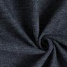 Upholstery Fabric Chunky Chenille – anthracite,  thumbnail number 1