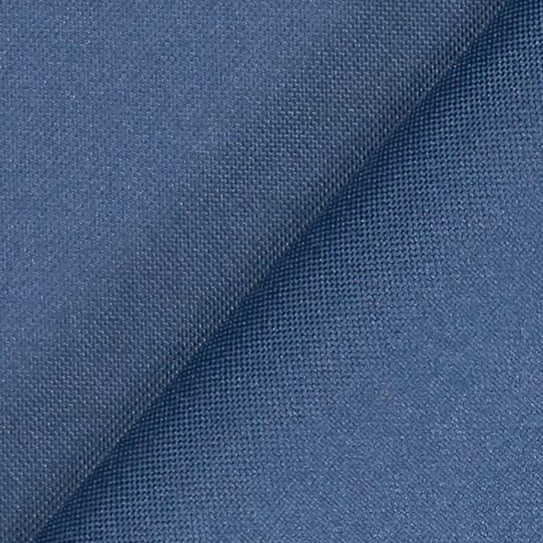 Outdoor Fabric Panama Sunny – navy blue,  image number 3