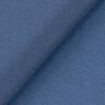 Outdoor Fabric Panama Sunny – navy blue,  thumbnail number 3