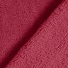 Cosy Fleece – raspberry,  thumbnail number 4