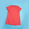 Dress / Shirt | Burda 9229 | 104-146,  thumbnail number 3