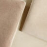 Upholstery Fabric Baby Cord – beige,  thumbnail number 4
