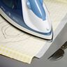 Vliesofix T10 [10 mm x 5 m] | Vilene – transparent,  thumbnail number 3