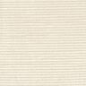 Nicky Velour Glitter Stripes – light beige/metallic silver,  thumbnail number 1