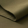 Softshell Plain – dark olive,  thumbnail number 5