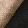 Upholstery Fabric Woven Texture – beige,  thumbnail number 3