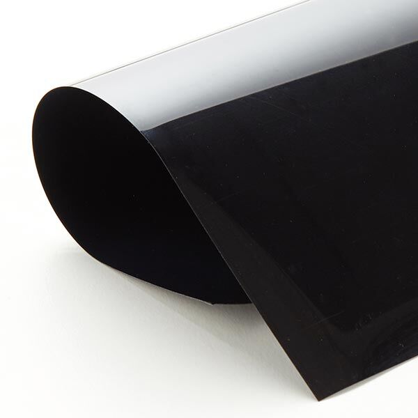 Flex Foil Din A4 – black, image number 3