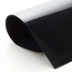 Flex Foil Din A4 – black,  thumbnail number 3