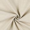 Minirute Jacquard Furnishing Fabric – beige,  thumbnail number 2