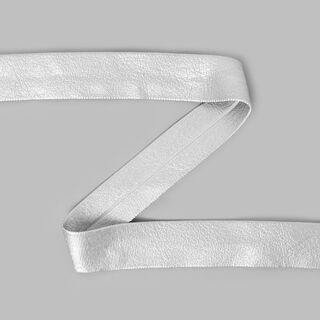 Bias Binding Faux Leather 10, 