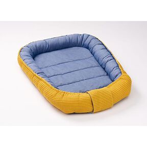 Baby Accessoires | Burda 5834 | Onesize, 