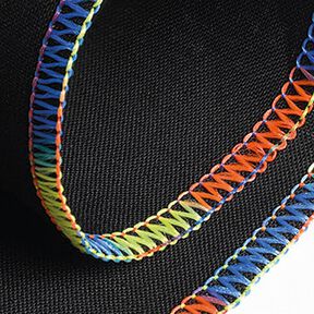 Bulk thread Bulky-Lock 80 [9822] | 1000 m | Gütermann, 