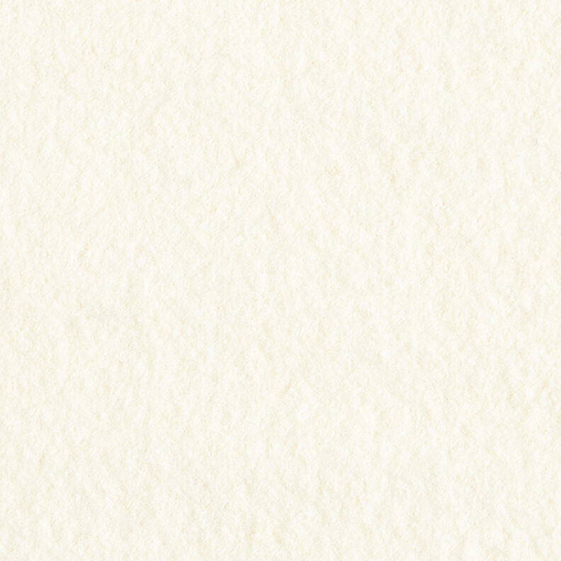 Fulled woollen loden – offwhite,  image number 5