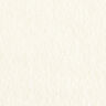 Fulled woollen loden – offwhite,  thumbnail number 5