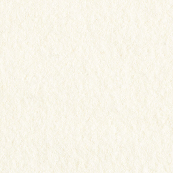 Fulled woollen loden – offwhite,  image number 5