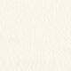 Fulled woollen loden – offwhite,  thumbnail number 5