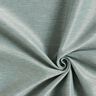 Curtain Fabric Doubleface – eucalyptus,  thumbnail number 3