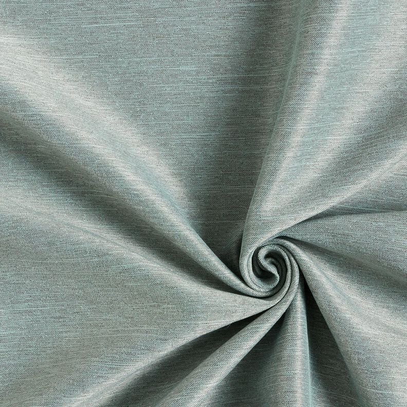 Curtain Fabric Doubleface – eucalyptus, image number 3