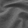 granite
