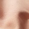 Outdoor Fabric Jacquard Small Zigzag – terracotta,  thumbnail number 3
