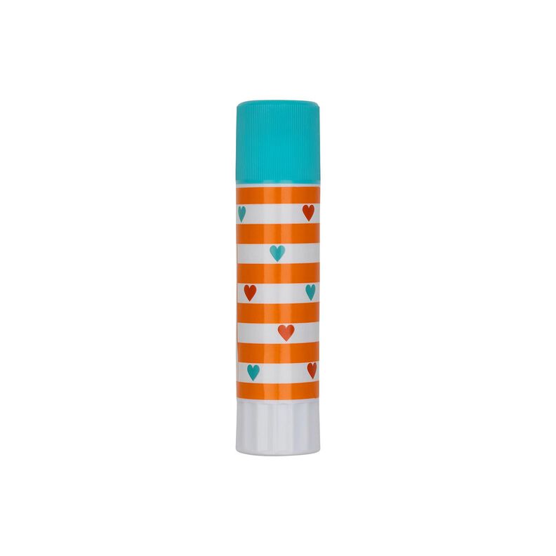 Fixing stick Prym Love | Prym,  image number 3