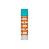 Fixing stick Prym Love | Prym,  thumbnail number 3