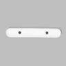 Lead Curtain Weights 25 g – white | Gerster,  thumbnail number 1