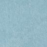 Towelling Fabric Stretch Plain – light blue,  thumbnail number 4