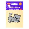 Patch – Reflex Motif Cat | Kleiber,  thumbnail number 2