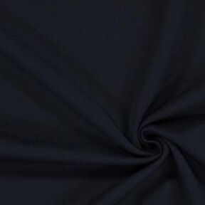 Bi-Stretch Gabardine – navy blue, 