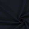Bi-Stretch Gabardine – navy blue,  thumbnail number 1