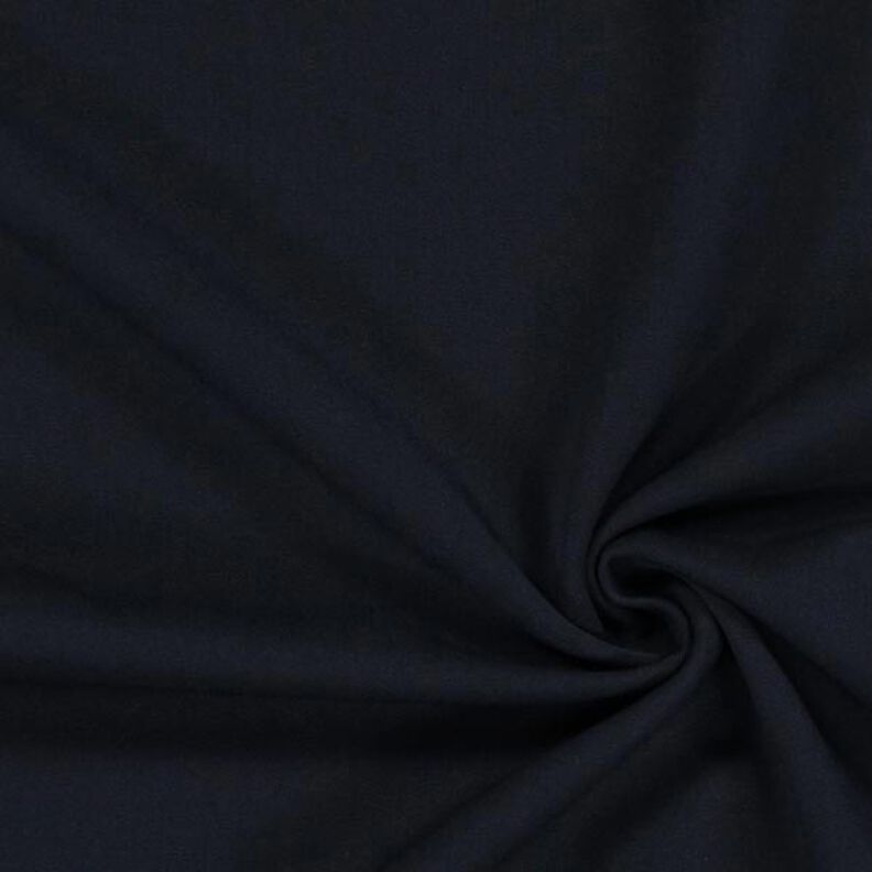 Bi-Stretch Gabardine – navy blue, image number 1