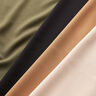 plain stretchy trouser fabric – cinnamon,  thumbnail number 5