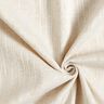 Decor Fabric Jacquard abstract fabric Recycled – natural,  thumbnail number 3