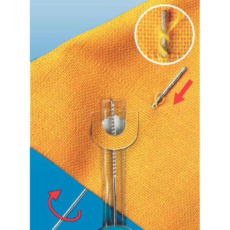 Needle Fairy | Prym,  image number 2