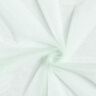 Royal Glitter Tulle – mint/gold,  thumbnail number 1