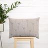 Decor Fabric Half Panama bear claw – natural/white,  thumbnail number 10