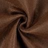 Felt 100cm / 1mm thick – chocolate,  thumbnail number 2