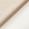 Upholstery Fabric Mottled Soft – cashew,  thumbnail number 3