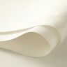 awning fabric plain – offwhite,  thumbnail number 5