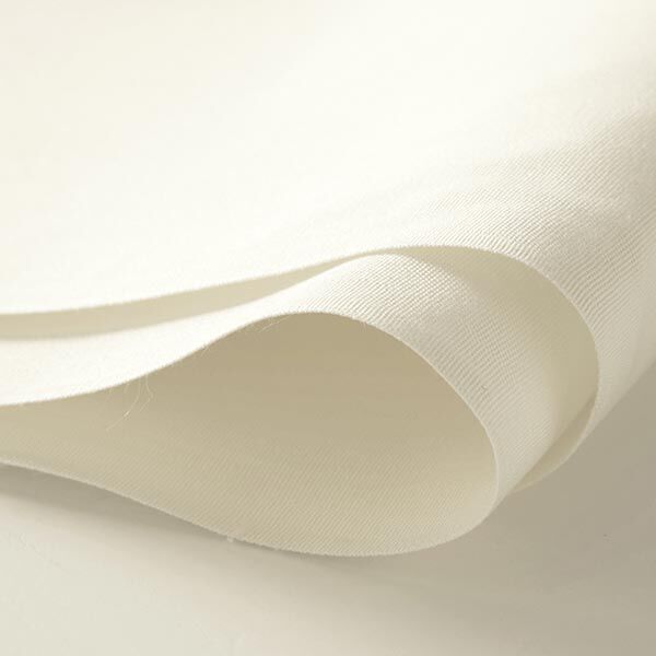 awning fabric plain – offwhite,  image number 5