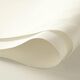 awning fabric plain – offwhite,  thumbnail number 5