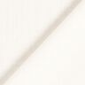Soft viscose linen – white,  thumbnail number 4