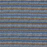 Cotton Jersey knitting pattern – navy blue,  thumbnail number 1