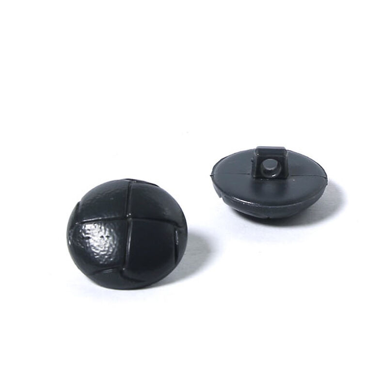Plastic button, Rheda 78,  image number 2