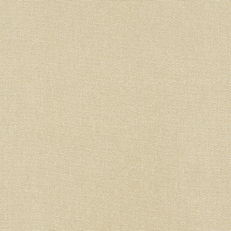 Outdoor Deckchair fabric Plain 44 cm – beige,  image number 3