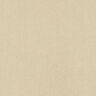 Outdoor Deckchair fabric Plain 44 cm – beige,  thumbnail number 3