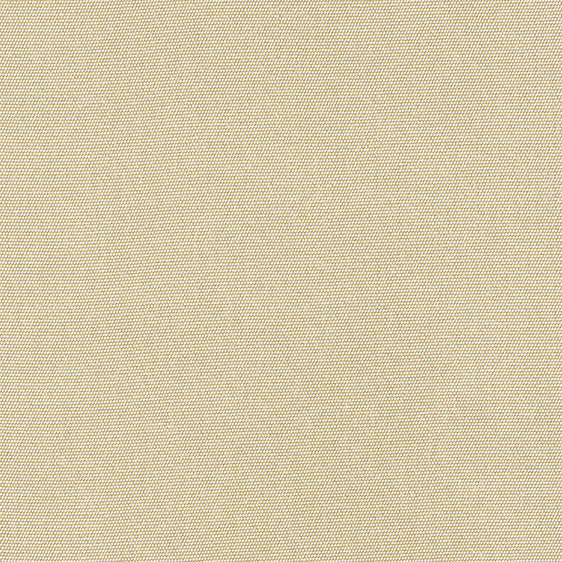 Outdoor Deckchair fabric Plain 45 cm – beige,  image number 3